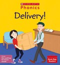 Delivery! (Set 11) | Alice Hemming | 