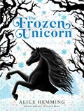 The Frozen Unicorn | Alice Hemming | 
