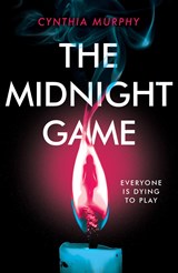 The Midnight Game | Cynthia Murphy | 9780702318535