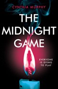 The Midnight Game | Cynthia Murphy | 