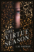 The Virtue Season | L.M. Nathan | 