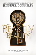 Beastly Beauty | Jennifer Donnelly | 