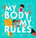My Body, My Rules | Nicki Esler Gill | 