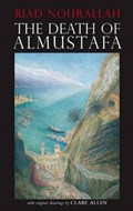 The Death of Almustafa | Riad Nourallah | 