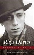 Rhys Davies | Huw Osborne | 