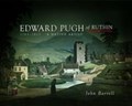 Edward Pugh of Ruthin 1763-1813 | John Barrell | 