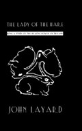 Lady Of The Hare | John Layard | 
