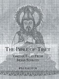 The Bible of Tibet | Ralston | 