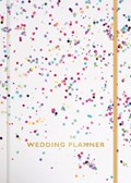 Wedding Planner | Frances Lincoln | 