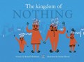 The Kingdom of Nothing | Ronald Wohlman | 