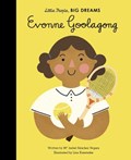 Evonne Goolagong | Maria Isabel Sanchez Vegara | 