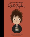 Bob Dylan | Maria Isabel Sanchez Vegara | 