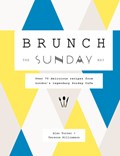 Brunch the Sunday Way | Alan Turner ; Terence Williamson | 