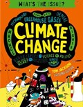 Climate Change | Tom Jackson | 