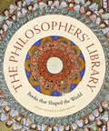 The Philosophers' Library | Dr. Adam Ferner ; Dr. Chris Meyns | 
