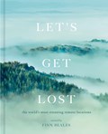 Let's Get Lost | Finn Beales | 