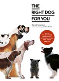 The Right Dog for You | David Alderton | 