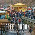 Free London | Yolanda Zappaterra ; Sarah Guy | 