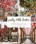 Pretty Little London | Sara Santini ; Andrea Di Filippo | 