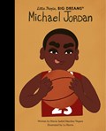 Michael Jordan | MariaIsabel SanchezVegara | 