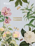 RHS Wedding Planner | Royal Horticultural Society | 
