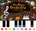 Story Orchestra: I Can Play (vol 1) | Katy Flint | 