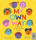My Own Way | Joana Estrela ; Jay Hulme | 