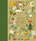 A World Full of Nature Stories | Angela McAllister | 