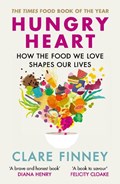Hungry Heart | Clare Finney | 