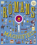 Romans Magnified | David Long | 