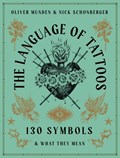 The Language of Tattoos | Nick Schonberger | 