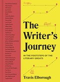 The Writer's Journey | Travis Elborough | 
