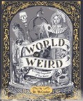 World of Weird | Tom Adams | 