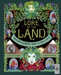 Lore of the Land | Claire Cock-Starkey | 
