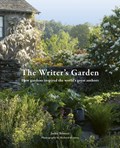 The Writer's Garden | Jackie Bennett | 