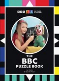 The BBC Puzzle Book | Ian Haydn Smith ; Dr. Gareth Moore | 
