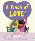 A Pinch of Love | Barry Timms | 