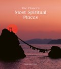 The Planet's Most Spiritual Places | Malcolm Croft | 