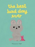 The Best Bad Day Ever | Marianna Coppo | 