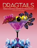 Dragtails | Greg Bailey ; Alice Wood | 