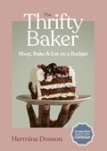 The Thrifty Baker | Hermine Dossou | 