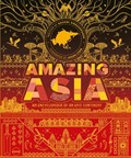 Amazing Asia | Rashmi Sirdeshpande | 