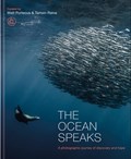 The Ocean Speaks | Matt Porteous ; Tamsin Raine | 
