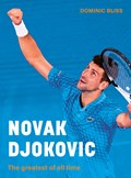 Novak Djokovic | Dominic Bliss | 