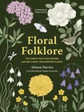 Floral Folklore | Alison Davies | 
