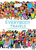 Everybody Travels | Kristin Roskifte | 