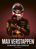 Max Verstappen | Ewan McKenzie | 