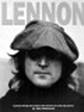 Lennon | John Robertson | 