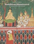 Buddhism Illuminated | San San May ; Jana Igunma | 