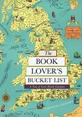 The Book Lover's Bucket List | Caroline Taggart | 